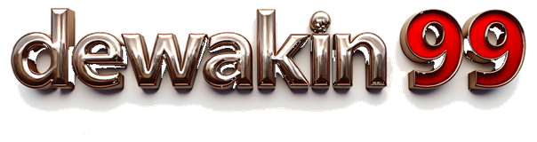 dewakoin99 logo