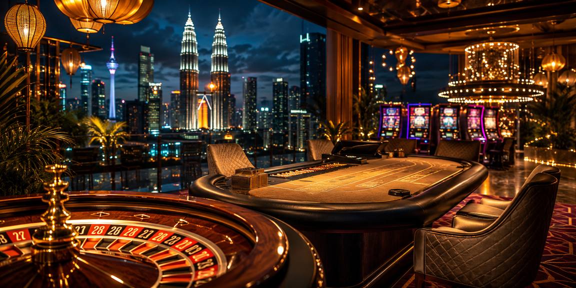 dewakoin99 Cara Kami Menghadirkan UFC MMA ke Paparan Anda