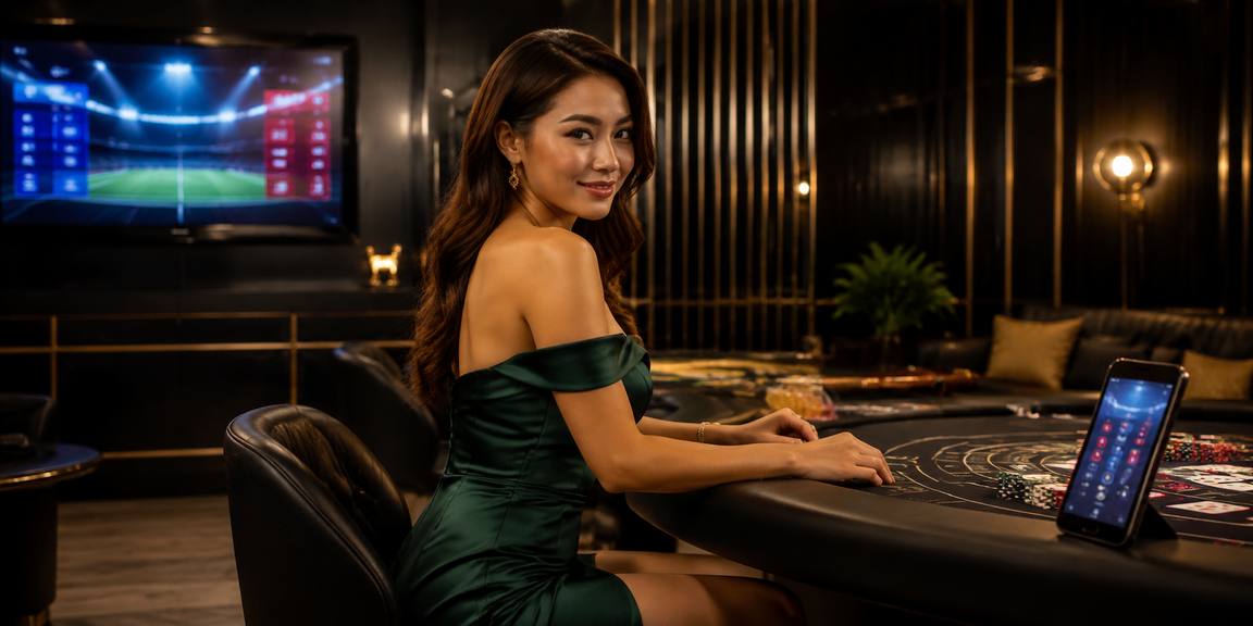 dewakoin99 Sportsbook Dengan Pasaran Sukan Penuh