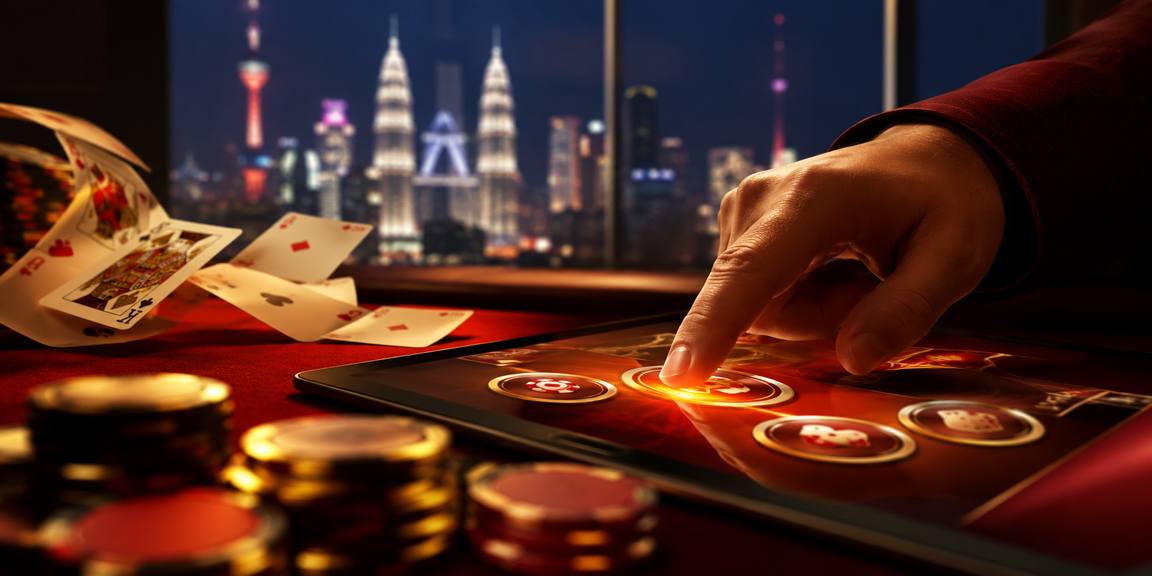 dewakoin99 Big Bass Bonanza - Slot Perikanan dengan Hadiah Besar